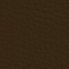 Dolce 6712 Mocha (faux leather) (additional collection)