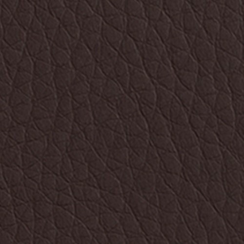 Dolce 6713 Chocolate (faux leather) (additional collection)