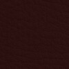 Dolce 6714 Burgundy (faux leather) (additional collection)