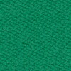 Vidar 0932 Emerald Green