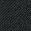 Vidar 0182 Grey-Black (additional collection)