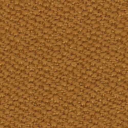 Vidar 0472 Ochre (additional collection)