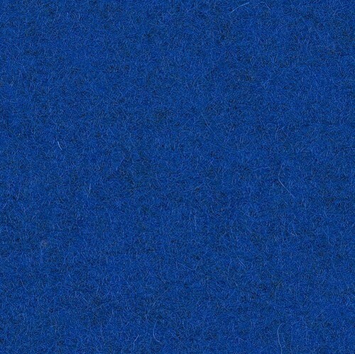 Divina Melange 0757 Royal Blue Melange
