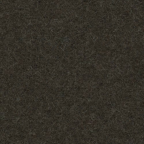Divina Melange 0280 Black-brown melange (additional collection)