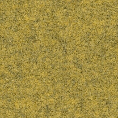 Divina Melange 0427 Mustard Yellow Melange (additional collection)