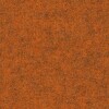 Divina Melange 0547 Terracotta melange (additional collection)
