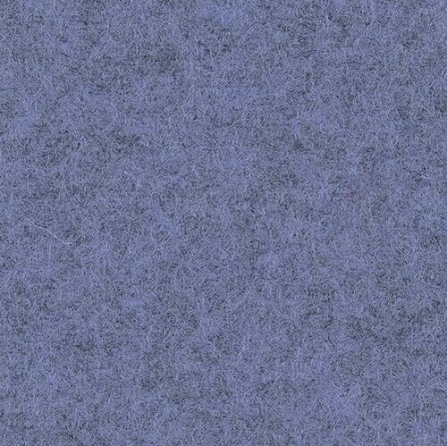 Divina Melange 0647 Dove Blue Melange (additional collection)