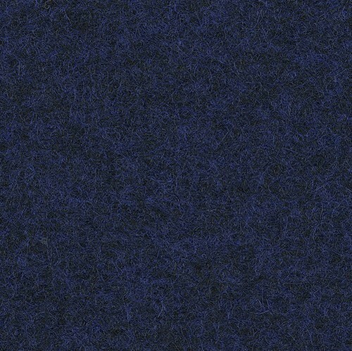 Divina Melange 0787 Night Blue Melange (additional collection)