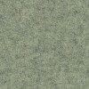 Divina Melange 0917 Soft green melange (additional collection)