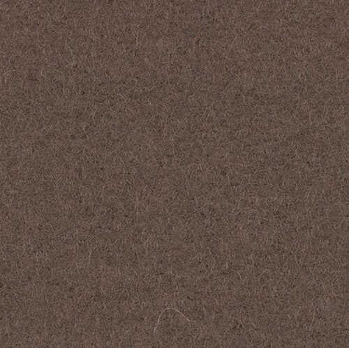 Divina 0356 Taupe (additional collection)