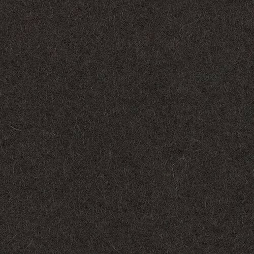 Divina 0384 Espresso (additional collection)