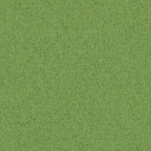 Divina 0956 Apple Green (additional collection)