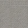 Hallingdal 0113 Sand Grey (additional collection)