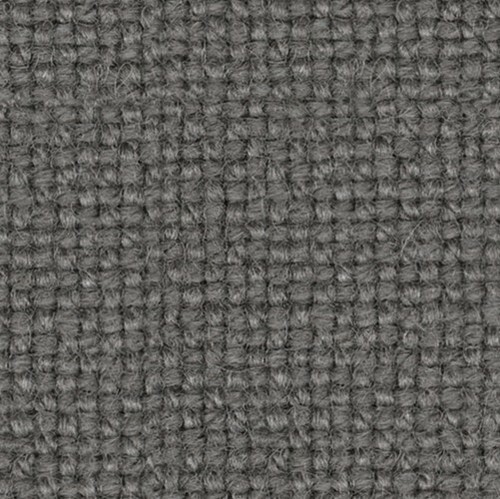 Hallingdal 0143 Mouse Grey (additional collection)