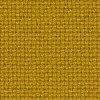 Hallingdal 0457 Curry Yellow (additional collection)