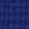 Hallingdal 0753 Ultramarine Blue (additional collection)