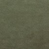 Dinamica 8397 Stone Green (additional collection)