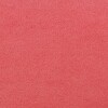 Dinamica 9046 Coral (additional collection)