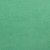 Dinamica 9050 Celadon (additional collection)