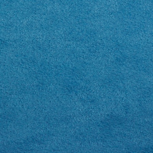 Dinamica 9056 Phoenician (additional collection)