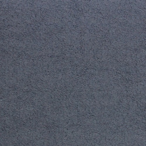 Dinamica 9058 Pewter (additional collection)