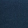Dinamica 9075 Powder Blue (additional collection)