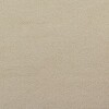 Dinamica 9112 Sea Sand (additional collection)