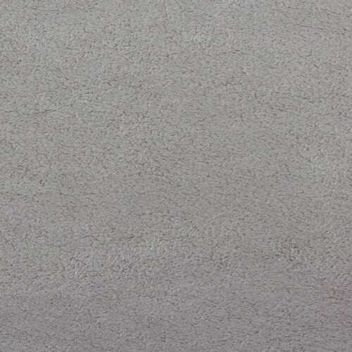Dinamica 9161 Pumice (additional collection)