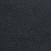 Dinamica 9189 Chic Grey (additional collection)