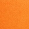 Dinamica 9522 Mandarin (additional collection)