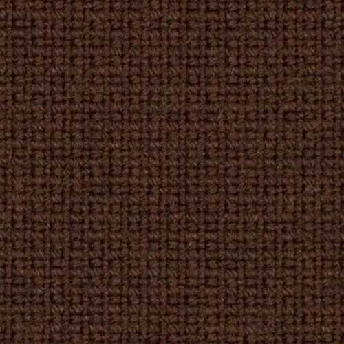 Fame 61047 (additional collection)