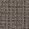 Fame 61135 (additional collection)