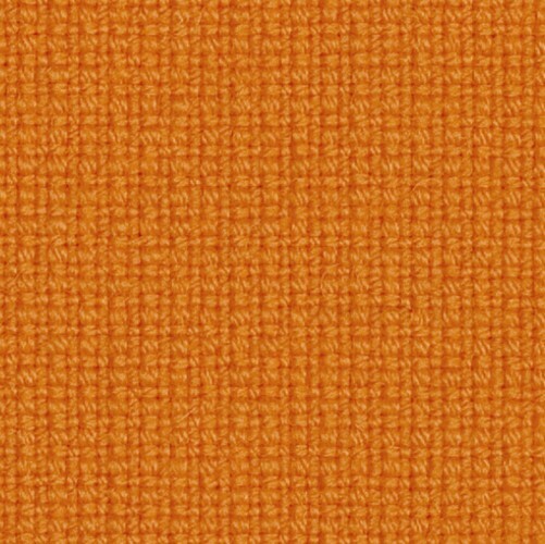 Fame 63077 (additional collection)