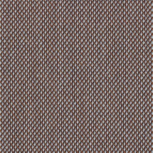 Steelcut Trio 3 0416 (additional collection)