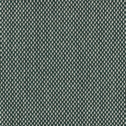 Steelcut Trio 3 0916 (additional collection)