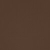 Noir 31322 Cognac (Semi - Aniline Leather)