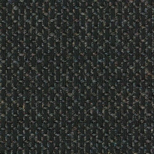Re-wool 0198 Anthracite Grey