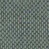 Re-wool 0868 Light Green-Grey