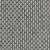 Re-wool 0108 Light Grey-Grey (additional collection)