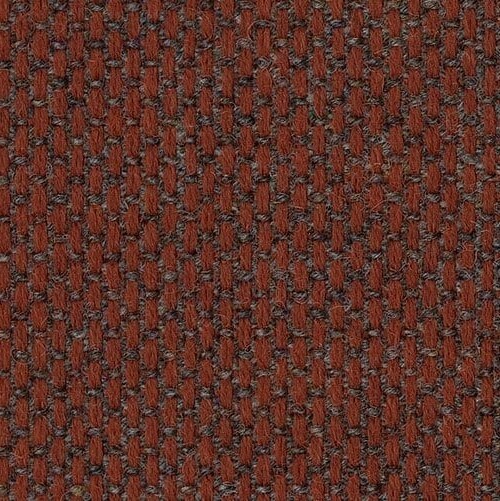 Re-wool 0687 Rust Red-Grey (additional collection)