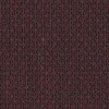 Fiord 0591 Aubergine mottled