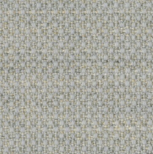 Fiord 0201 Light Grey-Beige Melange (additional collection)