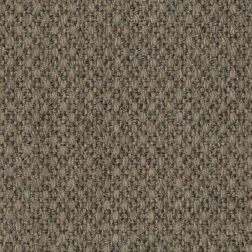 Fiord 0271 Light brown melange (additional collection)