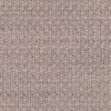 Fiord 0521 Pale Pink Melange (additional collection)