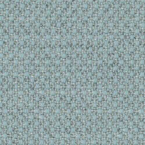 Fiord 0721 Soft Green Melange (additional collection)