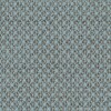 Fiord 0821 Soft Green-Grey (additional collection)