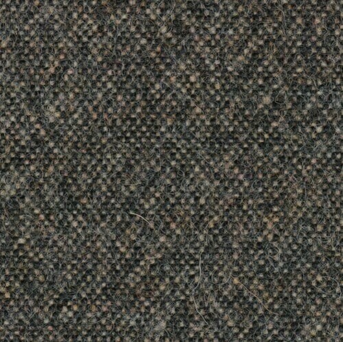 Melange Nap 0271 Anthracite-Beige melange (additional collection)