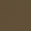 Dolce 6708 Mushroom (faux leather) (additional collection)