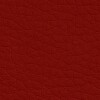 Dolce 6719 Poppy (faux leather) (additional collection)