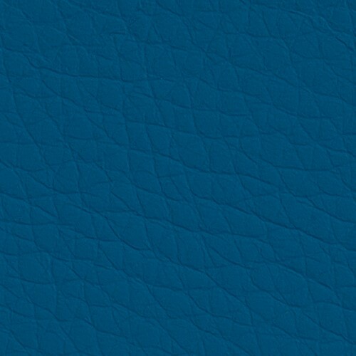 Dolce 6723 Peacock (faux leather) (additional collection)